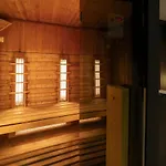 Lägenhet Goldvilla