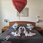 Goldvilla * Zalakaros