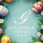 Lägenhet Goldvilla *
