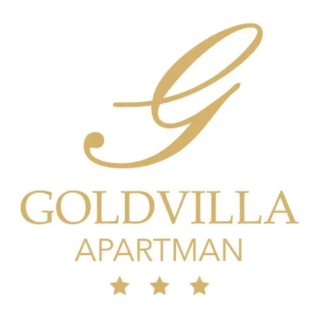 Goldvilla Lägenhet Zalakaros