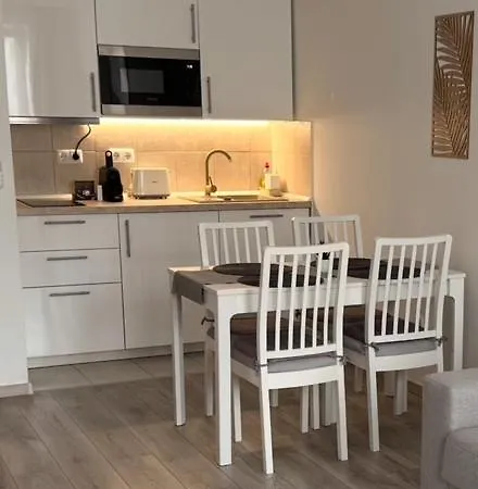 Goldvilla