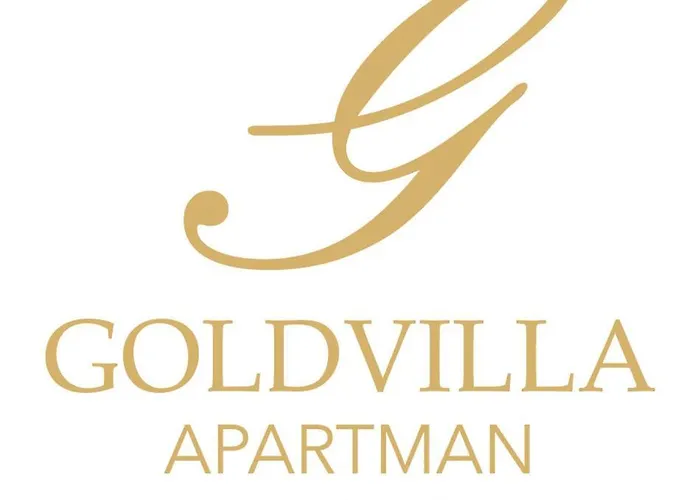 Goldvilla Lägenhet Zalakaros