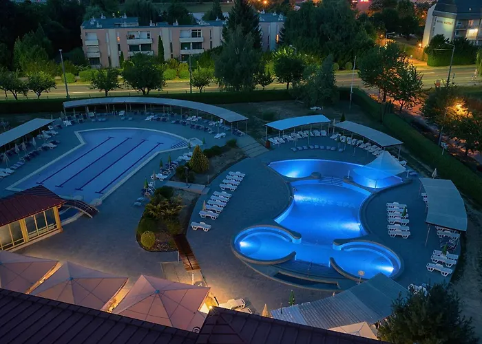 Goldvilla * זלקרוס