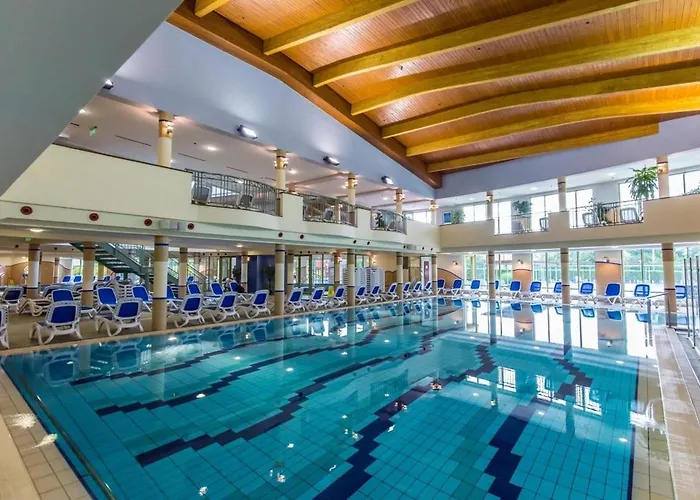 Goldvilla * זלקרוס