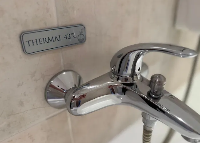 Goldvilla * זלקרוס